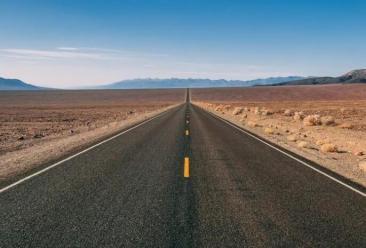 博乐混凝土外加剂的性能作用