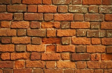 博乐混凝土外加剂质量检验