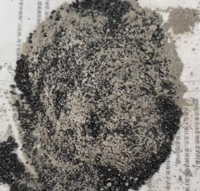 博乐不发火砂浆耐磨地坪施工方案