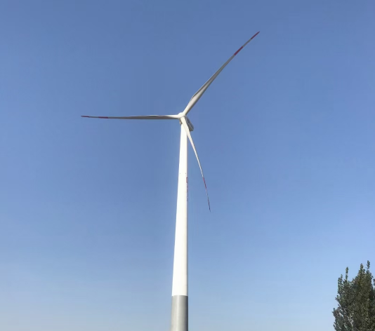 博乐风电基础二次灌浆料的强度要求和用量计算 风电灌浆料施工注意事项