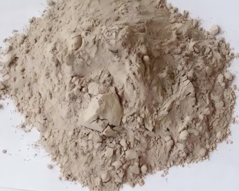 博乐液体速凝剂跟粉体速凝剂的区别用途及施工方式