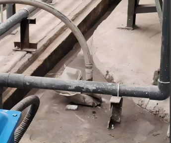 博乐常用注浆材料特点及应用范围 注浆料分类