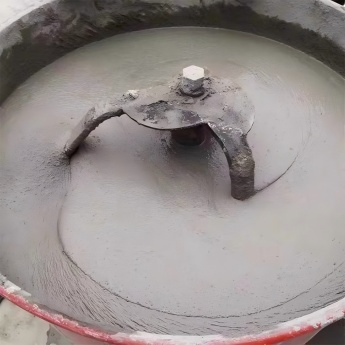 博乐灌浆料常见问题与解决方法