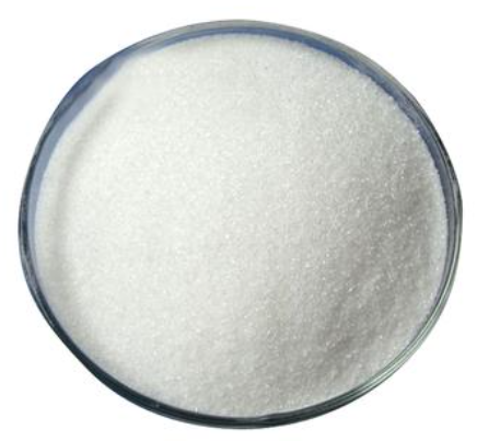 博乐混凝土原材料之外加剂 缓凝剂种类及作用