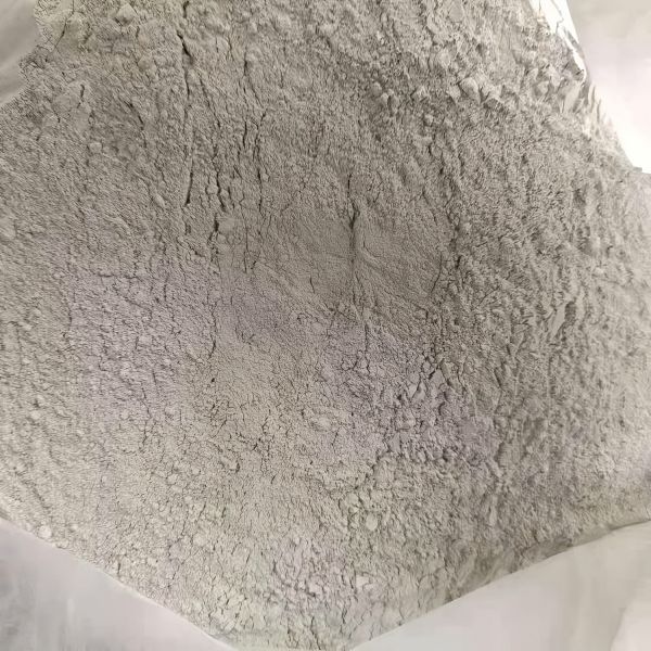 博乐粉体速凝剂