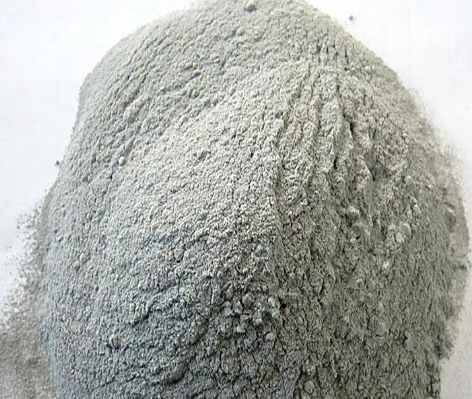 博乐超细水泥注浆工艺