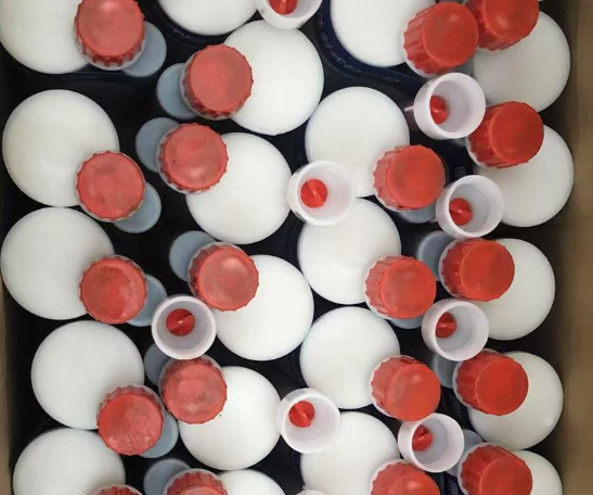 博乐注射式植筋胶与桶装植筋胶的区别及操作方式