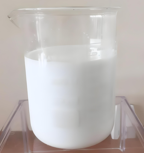 博乐混凝土养护剂的类型跟作用及操作流程